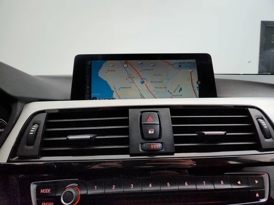 2015 BMW M4 - Image 19 of 31