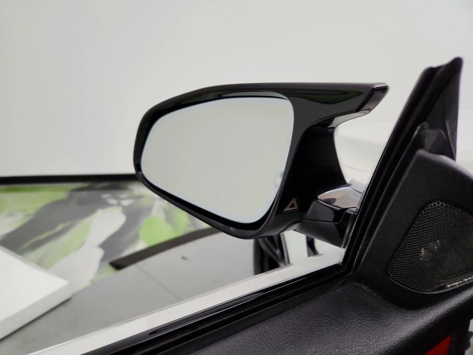 2015 BMW F82/F83 M4 - Image 15 of 31
