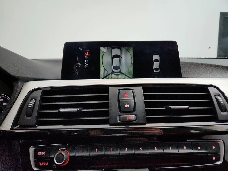 2015 BMW F82/F83 M4 - Image 20 of 31
