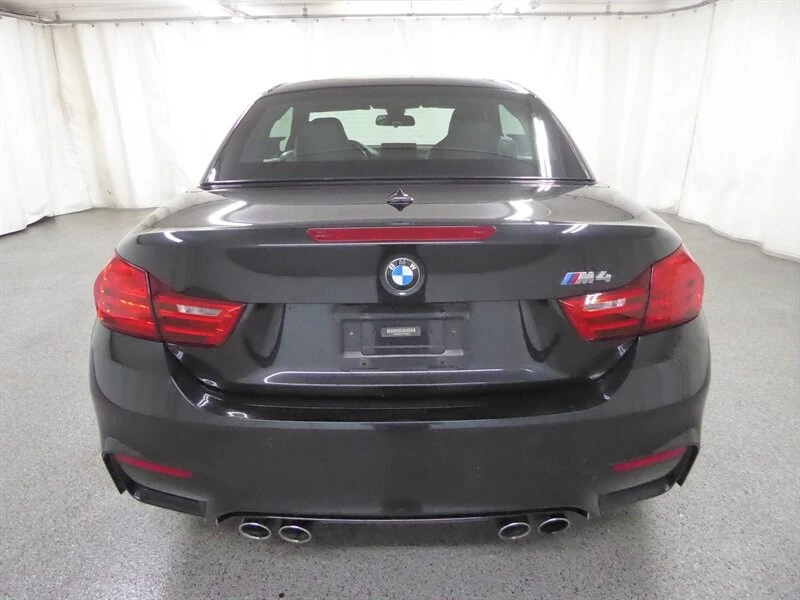 2015 BMW F82/F83 M4 - Image 14 of 31