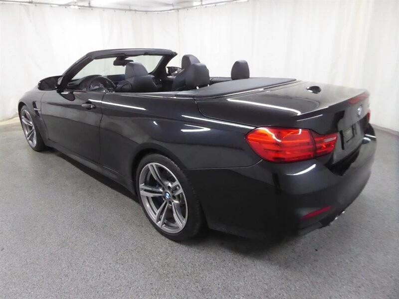 2015 BMW F82/F83 M4 - Image 5 of 31