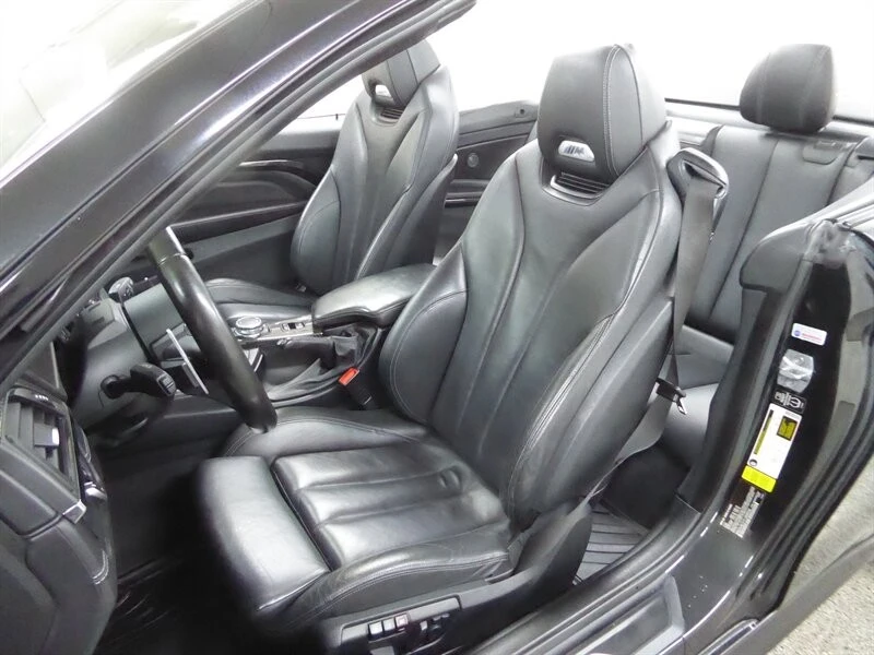 2015 BMW F82/F83 M4 - Image 28 of 31