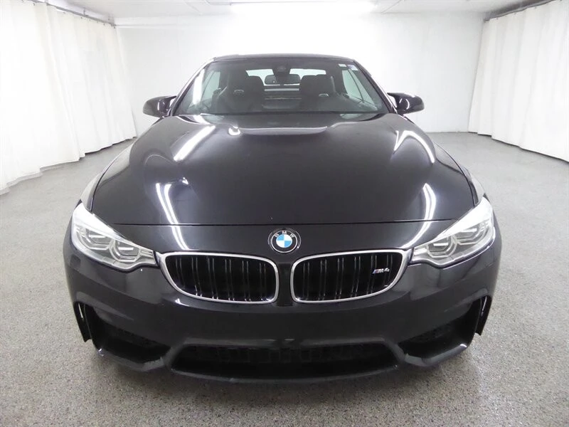 2015 BMW F82/F83 M4 - Image 10 of 31
