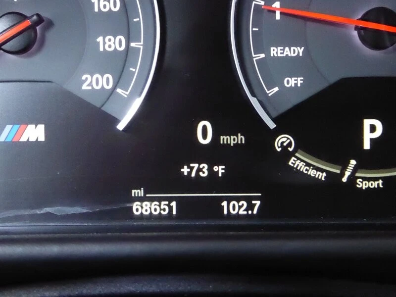 2015 BMW F82/F83 M4 - Image 21 of 31
