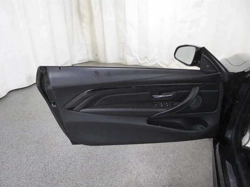 2015 BMW F82/F83 M4 - Image 31 of 31