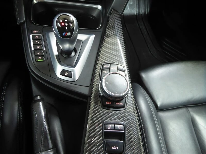 2015 BMW F82/F83 M4 - Image 26 of 31