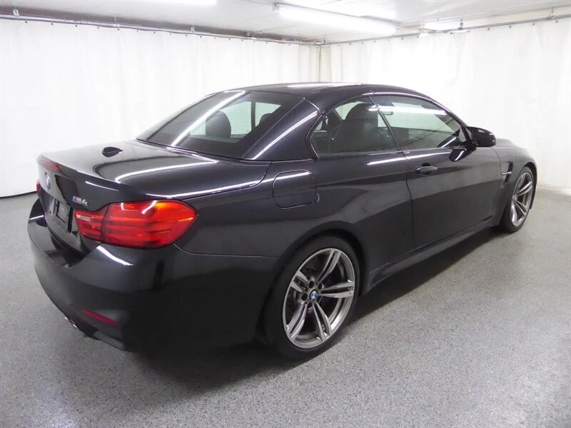 2015 BMW F82/F83 M4 - Image 15 of 31