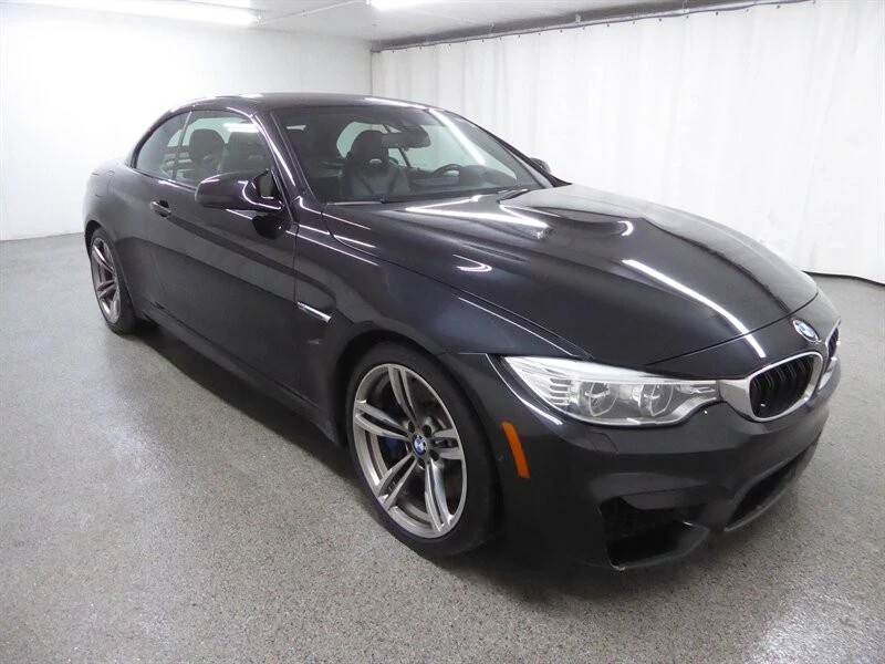 2015 BMW F82/F83 M4 - Image 9 of 31
