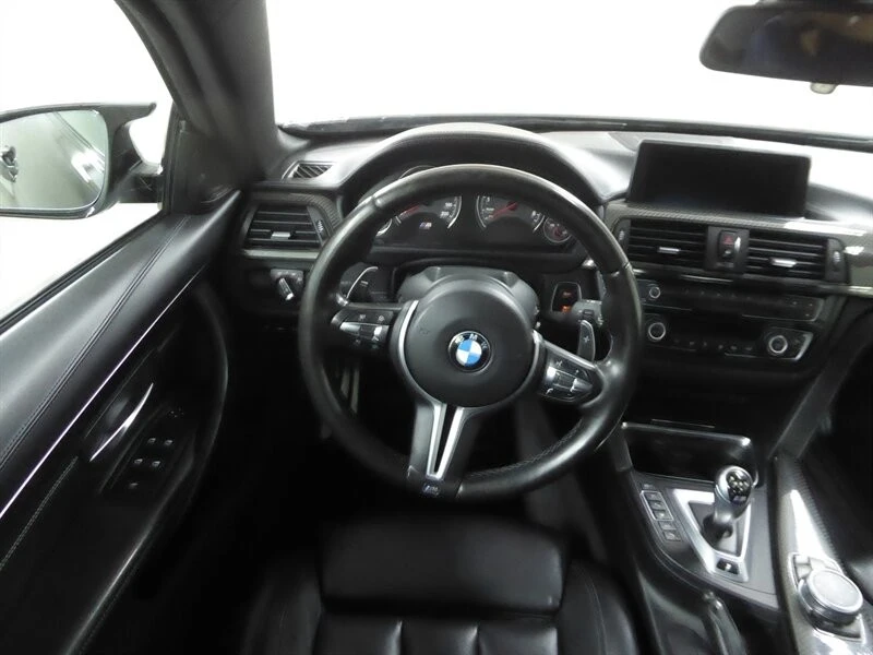 2015 BMW F82/F83 M4 - Image 18 of 31