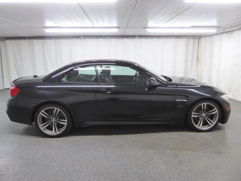 2015 BMW F82/F83 M4 - Image 16 of 31