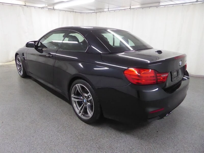 2015 BMW F82/F83 M4 - Image 13 of 31