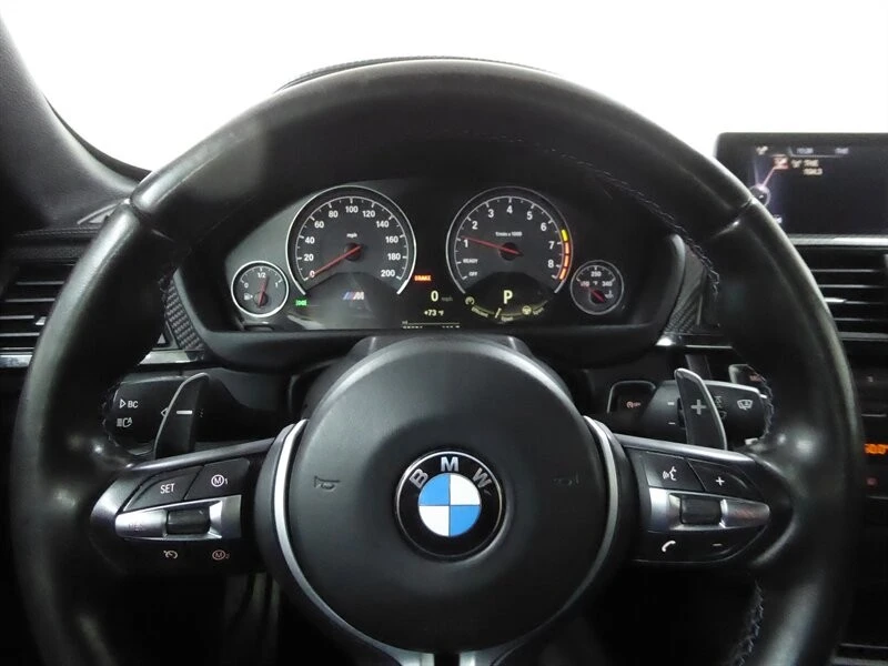 2015 BMW F82/F83 M4 - Image 19 of 31