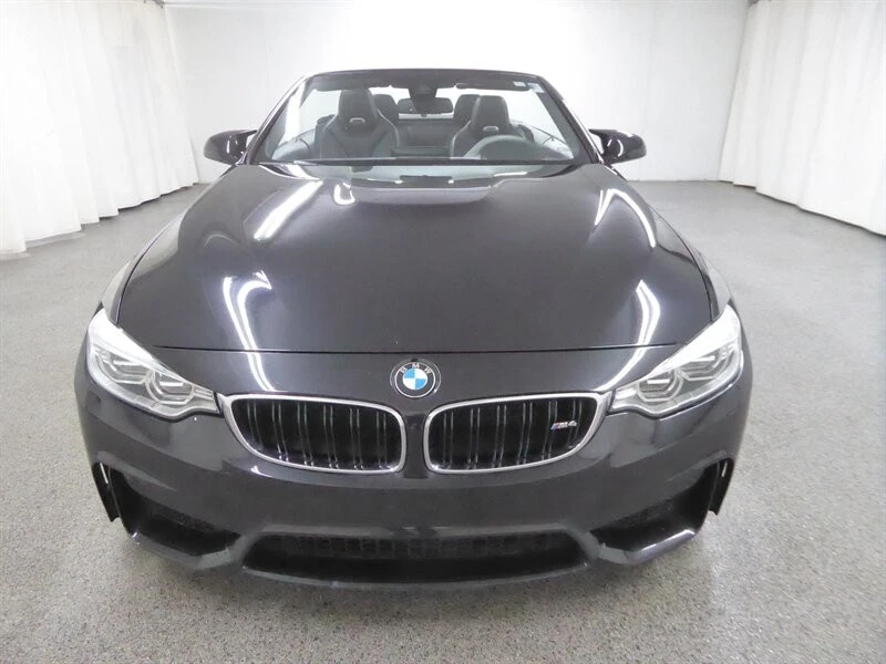 2015 BMW F82/F83 M4 - Image 2 of 31