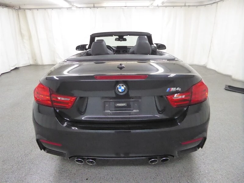 2015 BMW F82/F83 M4 - Image 6 of 31