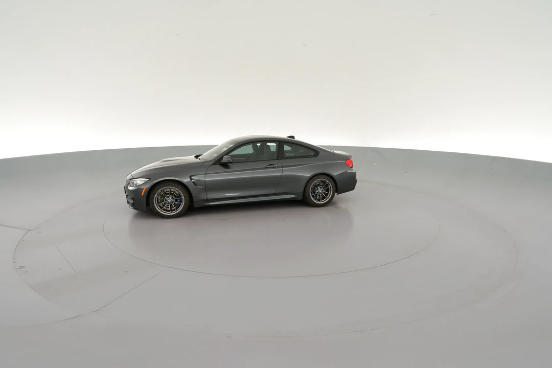 2015 BMW F82/F83 M4 - Image 23 of 31
