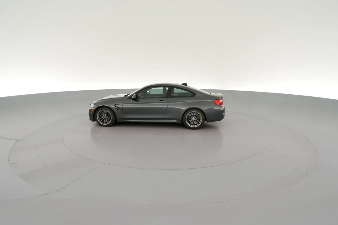 2015 BMW F82/F83 M4 - Image 24 of 31
