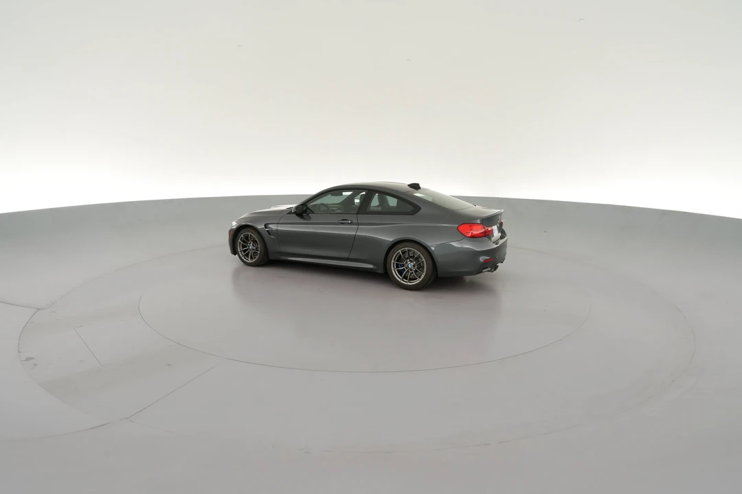 2015 BMW F82/F83 M4 - Image 25 of 31