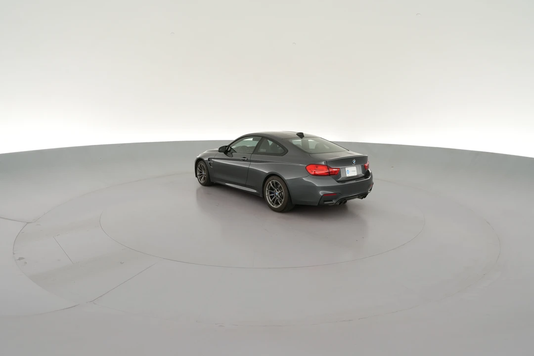 2015 BMW F82/F83 M4 - Image 26 of 31