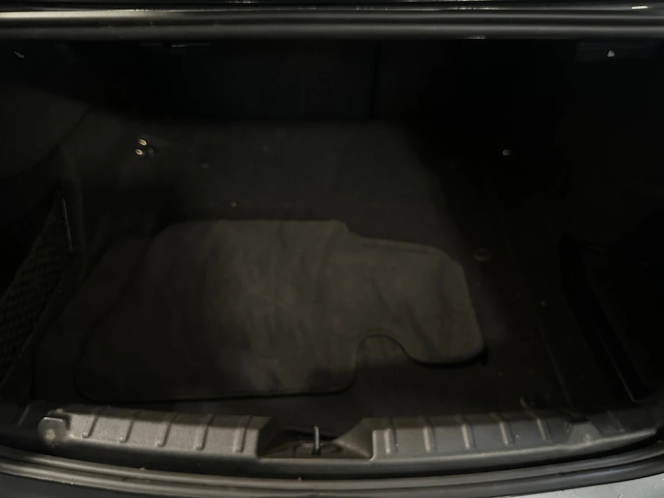 2015 BMW F82/F83 M4 - Image 6 of 31