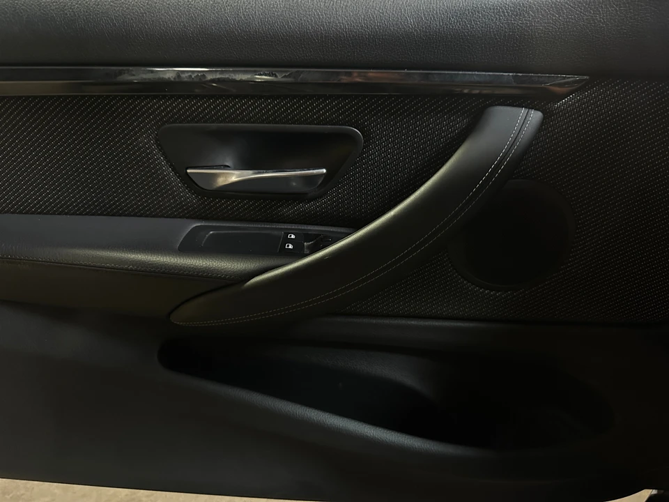 2015 BMW F82/F83 M4 - Image 7 of 31