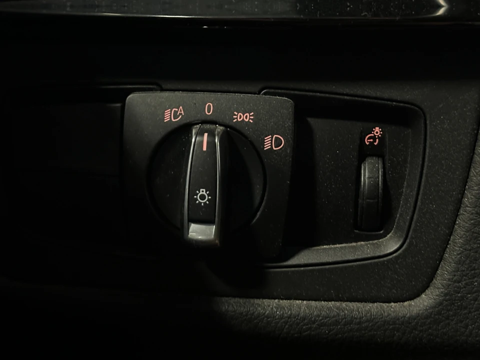 2015 BMW F82/F83 M4 - Image 9 of 31
