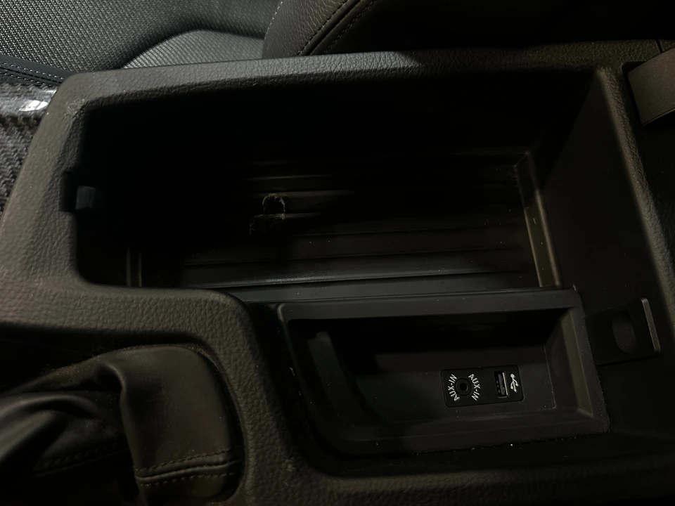 2015 BMW F82/F83 M4 - Image 11 of 31