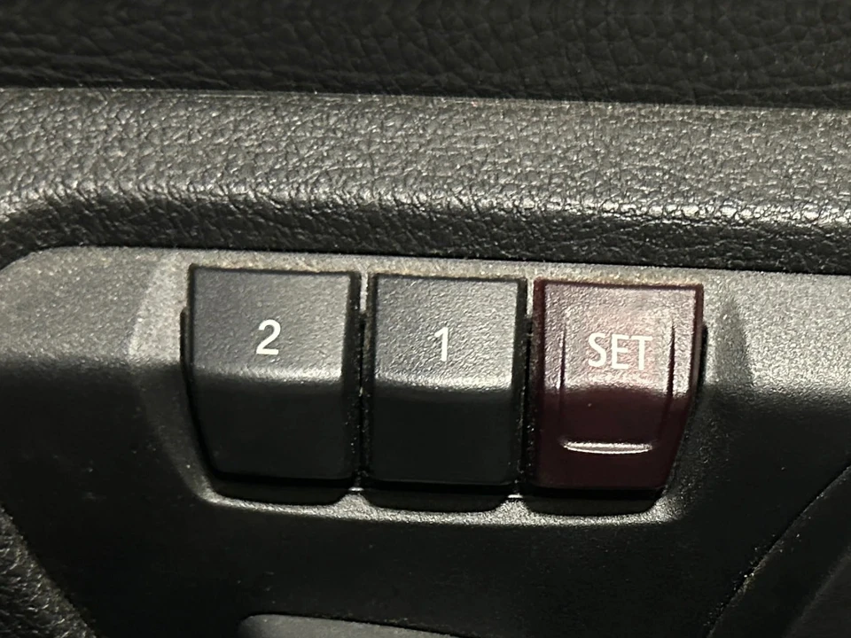 2015 BMW F82/F83 M4 - Image 14 of 31