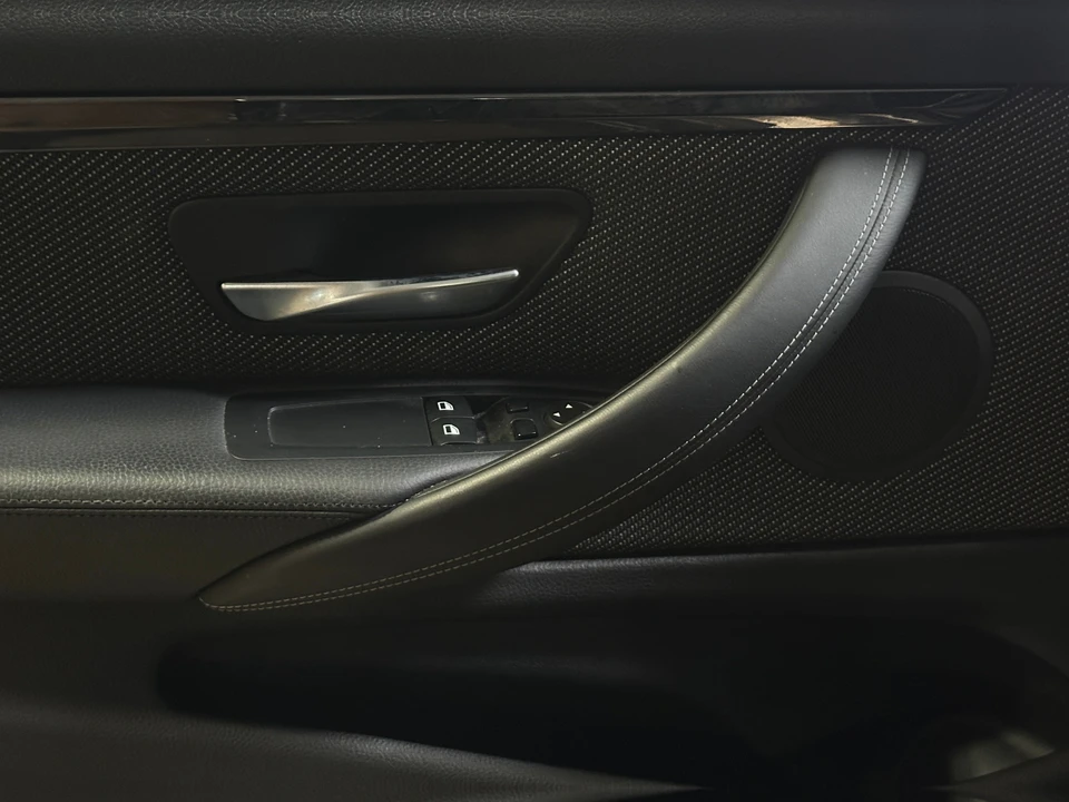2015 BMW F82/F83 M4 - Image 15 of 31