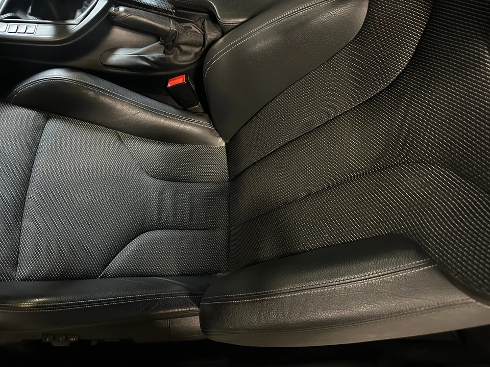 2015 BMW F82/F83 M4 - Image 17 of 31