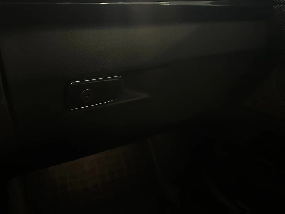 2015 BMW F82/F83 M4 - Image 19 of 31