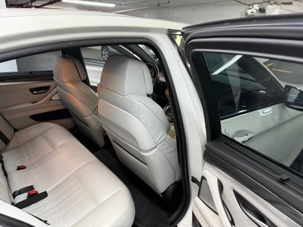 2015 BMW F10 M5 - Image 16 of 21