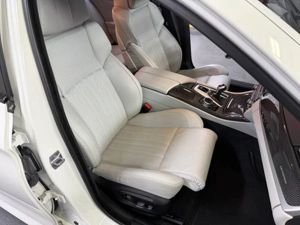 2015 BMW F10 M5 - Image 20 of 21