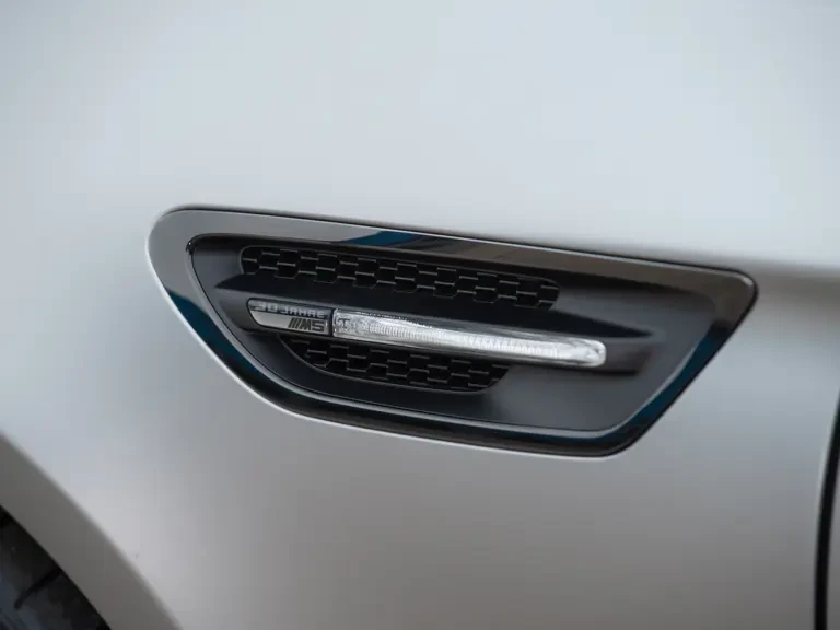 2015 BMW F10 M5 - Image 9 of 13