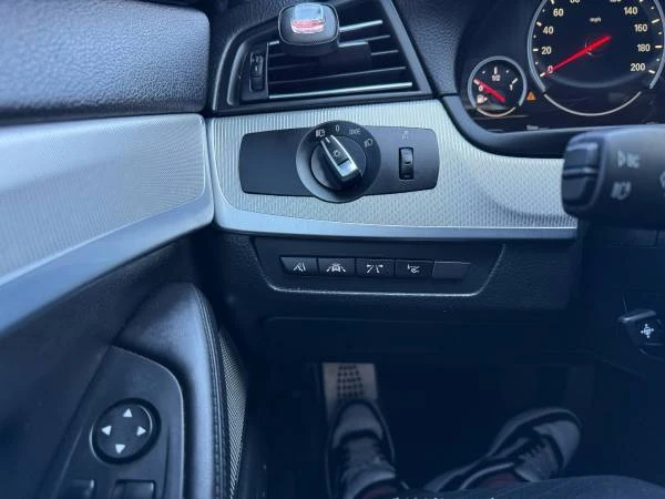 2015 BMW F10 M5 - Image 13 of 13