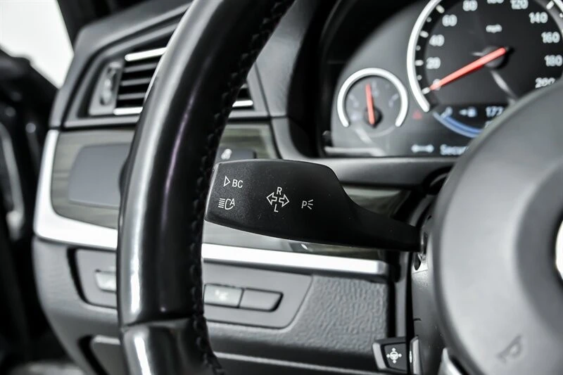 2015 BMW F10 M5 - Image 24 of 31