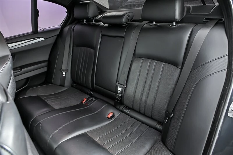 2015 BMW F10 M5 - Image 19 of 31