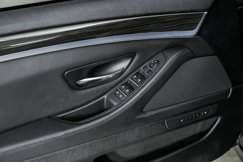 2015 BMW F10 M5 - Image 13 of 31