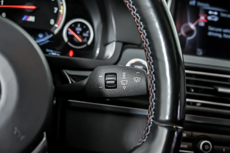 2015 BMW F10 M5 - Image 25 of 31