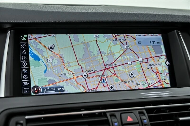 2015 BMW F10 M5 - Image 27 of 31