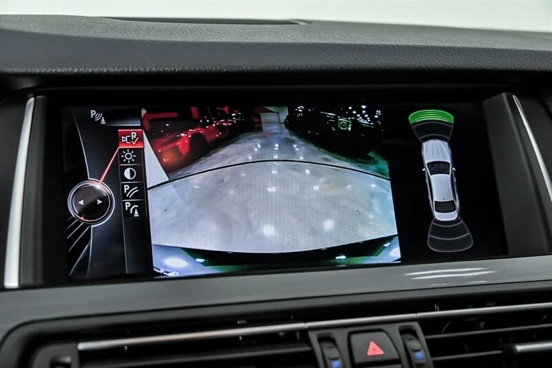 2015 BMW F10 M5 - Image 28 of 31