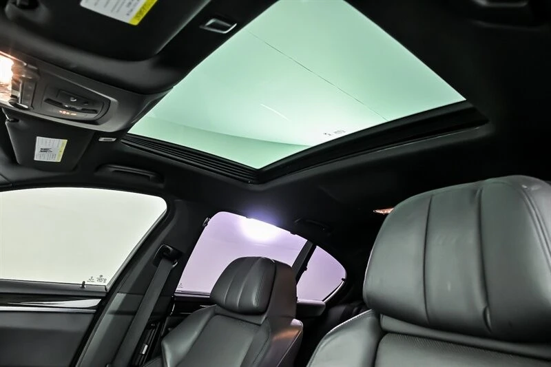 2015 BMW F10 M5 - Image 18 of 31