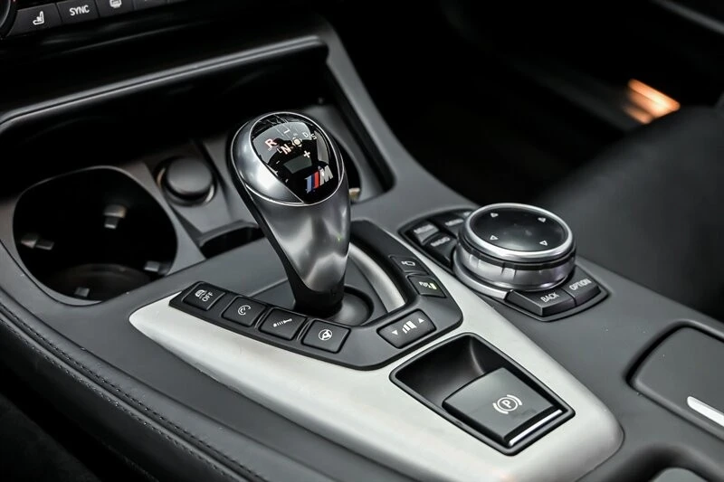 2015 BMW F10 M5 - Image 30 of 31