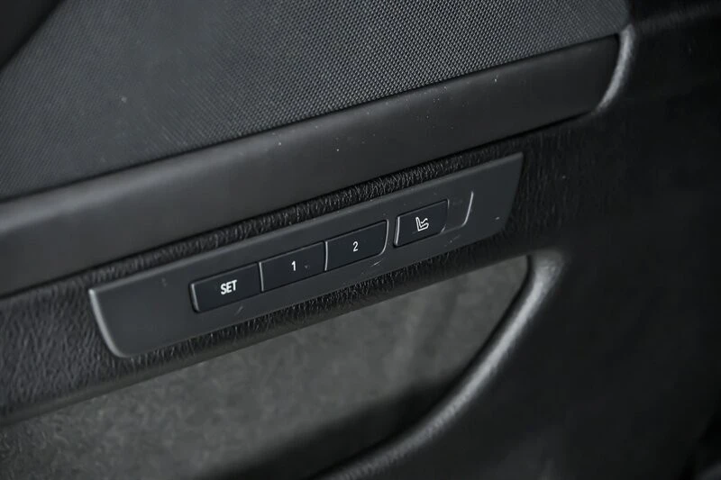 2015 BMW F10 M5 - Image 14 of 31