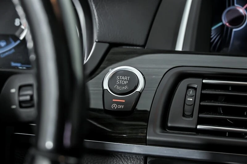 2015 BMW F10 M5 - Image 26 of 31