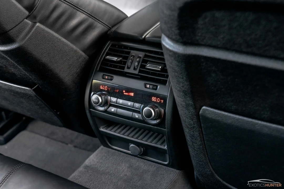 2015 BMW F10 M5 - Image 14 of 31