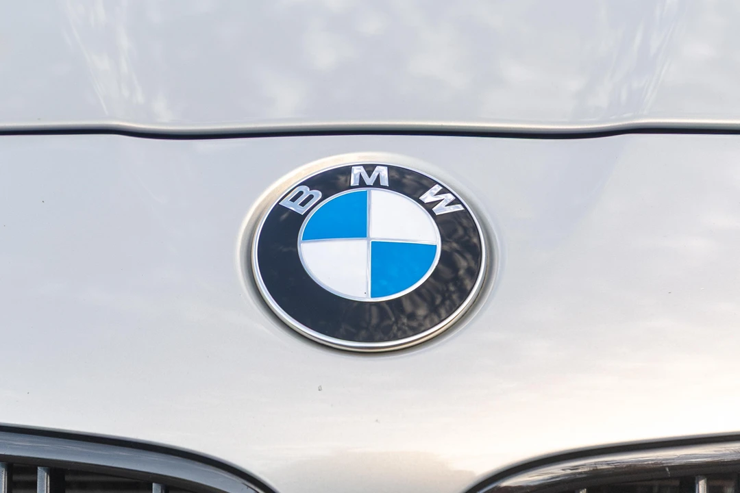 2015 BMW F10 M5 - Image 23 of 31