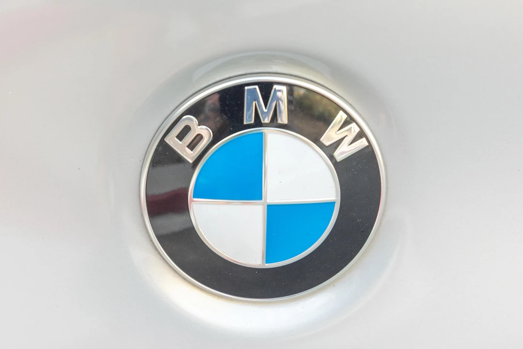 2015 BMW F10 M5 - Image 24 of 31