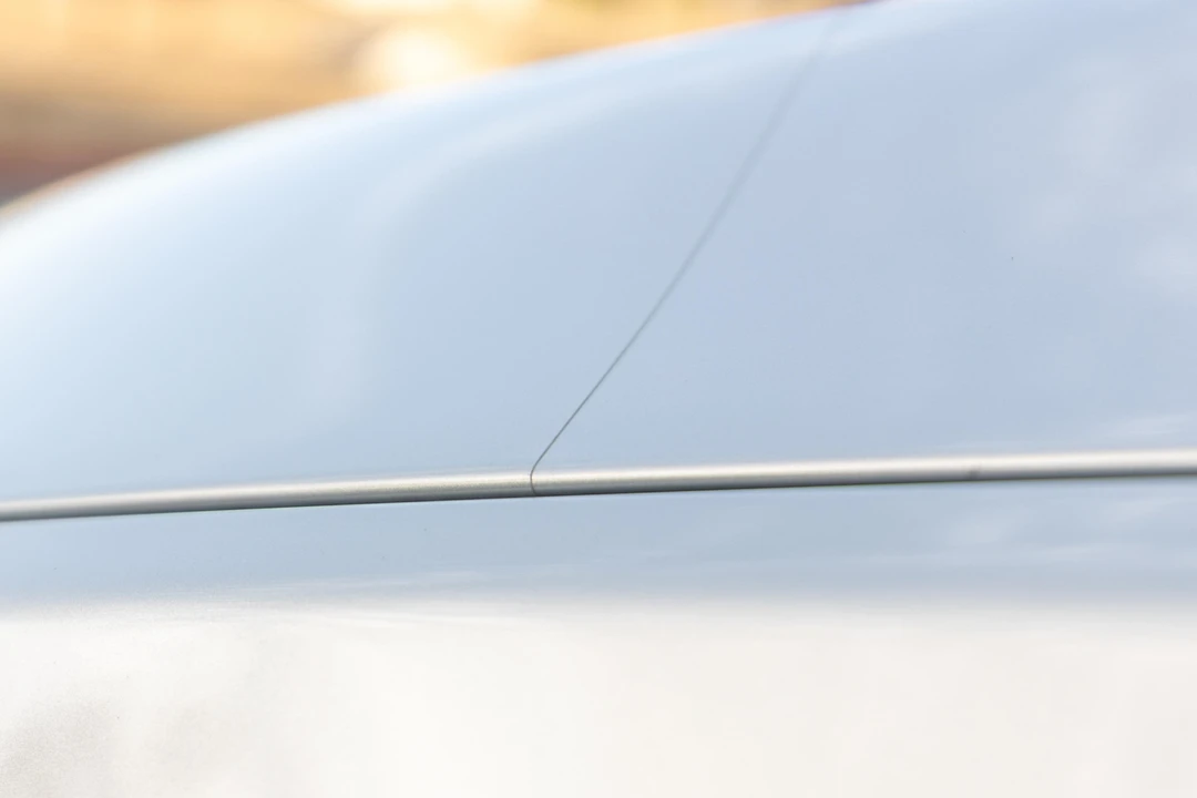2015 BMW F10 M5 - Image 17 of 31