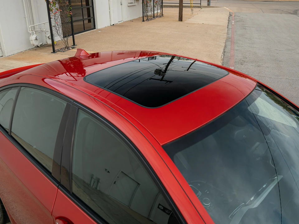 2015 BMW F10 M5 - Image 19 of 31