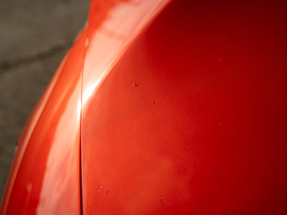 2015 BMW F10 M5 - Image 22 of 31